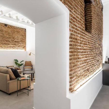 Waou Chueca IV - Alquiler Corta Duracion Apartment Мадрид Екстериор снимка