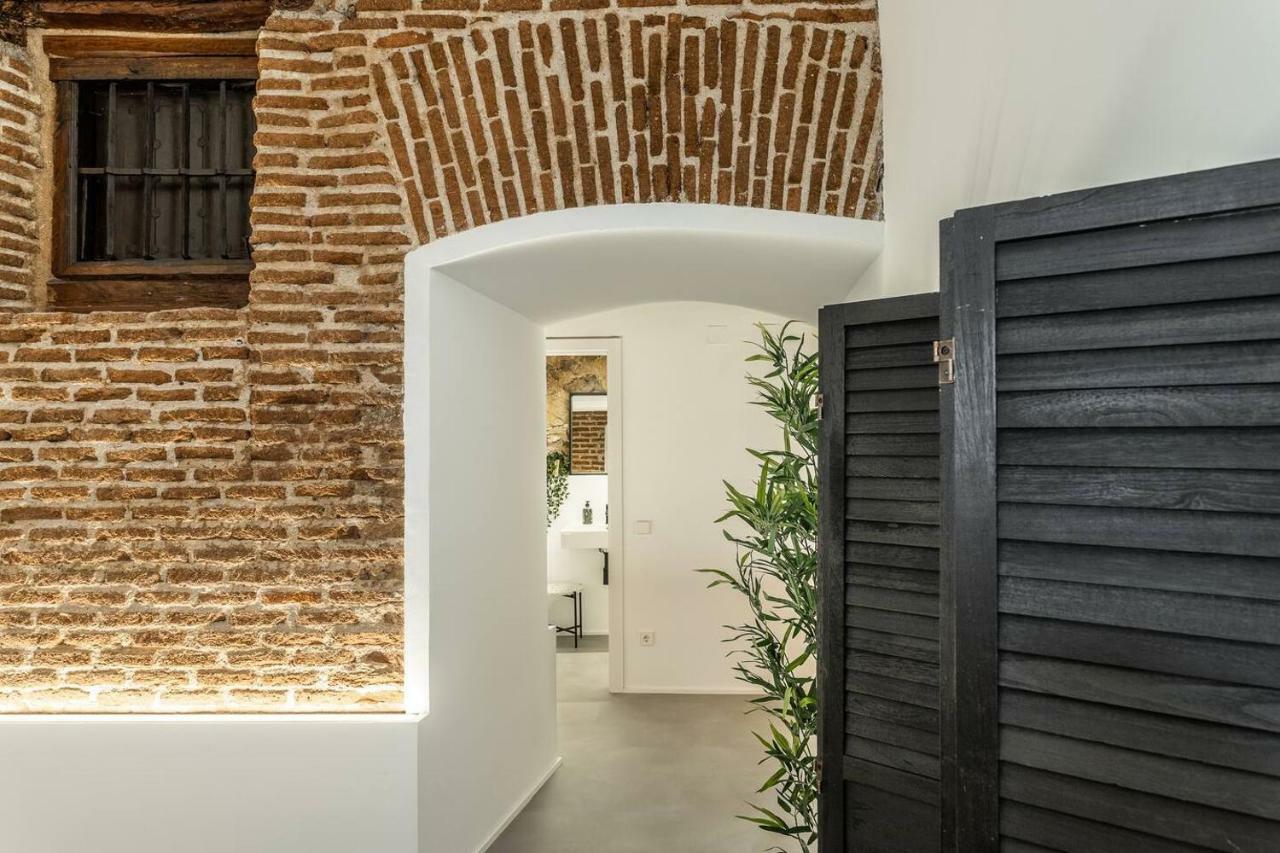 Waou Chueca IV - Alquiler Corta Duracion Apartment Мадрид Екстериор снимка