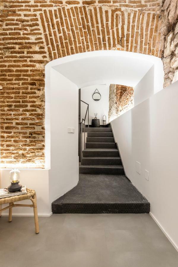 Waou Chueca IV - Alquiler Corta Duracion Apartment Мадрид Екстериор снимка